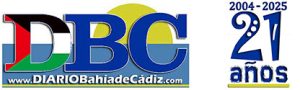 diario bahía de cadiz