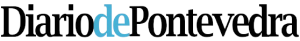 logo diario de pontevedra