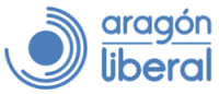 Aragón Liberal