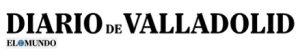 Diario de Valladolid