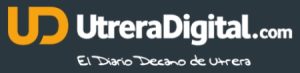 Utrera Digital