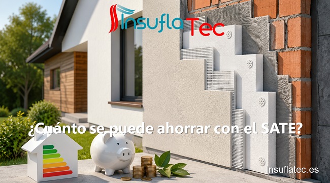 cuanto se puede ahorrar con el SATE