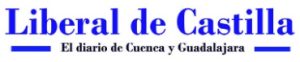 Liberal de Castilla