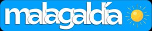 Málaga al día