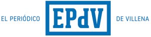 epdv