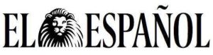 El Español