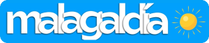 Málaga al día